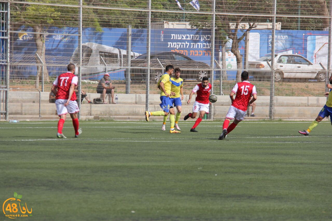 abna2 yaffa drawwj (12).jpg